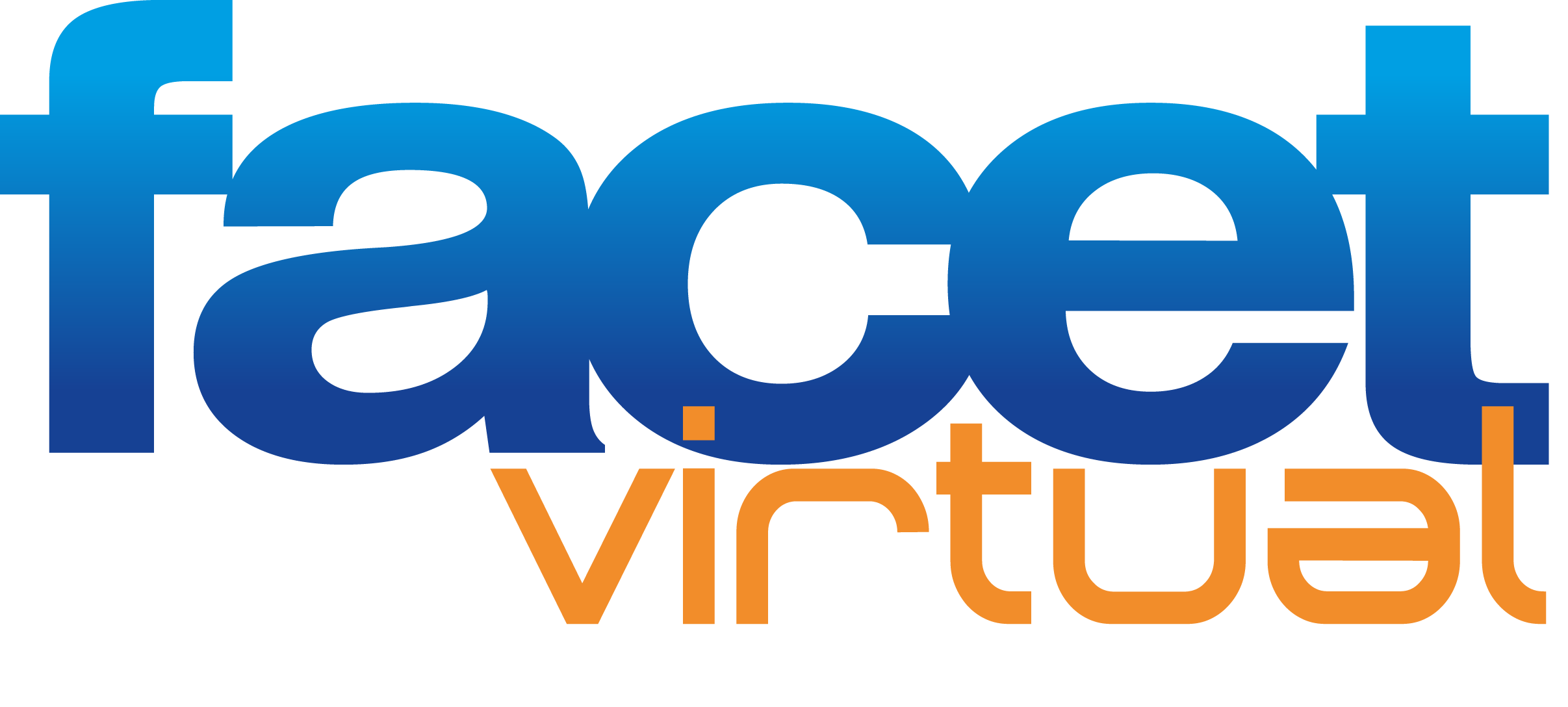 logo_facet_virtual