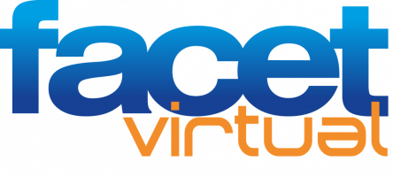 FACETVirtual