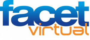 FACETVirtual