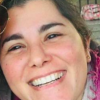 Imagen de Guzmán, Maria Fernanda