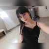 Imagen de Arreyes, Ximena Agustina