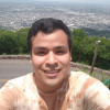 Imagen de Condori, Alex