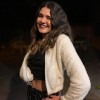 Imagen de Paz, Ana Florencia