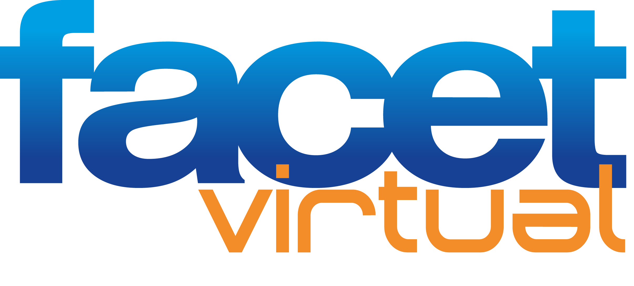 Facetvirtual
