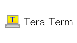 Term