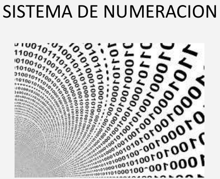 num