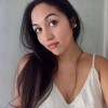 Imagen de Mascareño, Paula Sofia