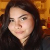 Imagen de Ybañez Suasnabar, Ana Valentina