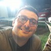 Imagen de VARELA, AUGUSTO EXEQUIEL