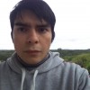 Imagen de Teseira, Ezequiel
