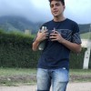Imagen de Fraile, Agustin