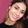 Imagen de Carrasco, Candela Agostina