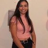 Imagen de Ortiz Rojas, Antonella Margarita