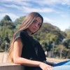 Imagen de Rodriguez, Milena Josefina
