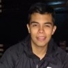 Imagen de Acuña, Hernán