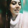 Imagen de Lazo, Romina Belen