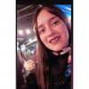 Imagen de Tolosa, Miriam Agustina